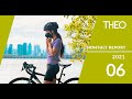 【2021年6月】おまかせ資産運用THEO［テオ］マンスリーレポート
