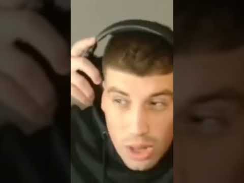 Klima naucila da