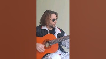 #music #guitar #song  #xcom