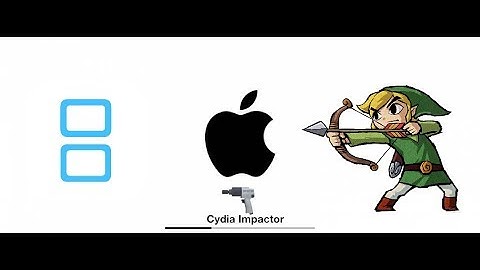 how to install nds4ios on your iphone  (computer) no jailbreak and non jailbreak ios 10