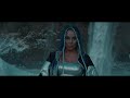 Genevive - Thief in the Night music video | Christian Rap