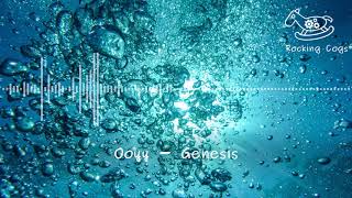 Ooyy - Genesis [Rocking Cogs]