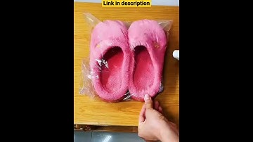 Purenso Select - Heat Shrink Wrap Bags - 4 x 6 inch (100Pcs)