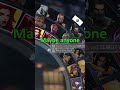 How Not To: Zazza As Zazza
