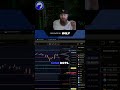 If Nvidia drops the market generally follows