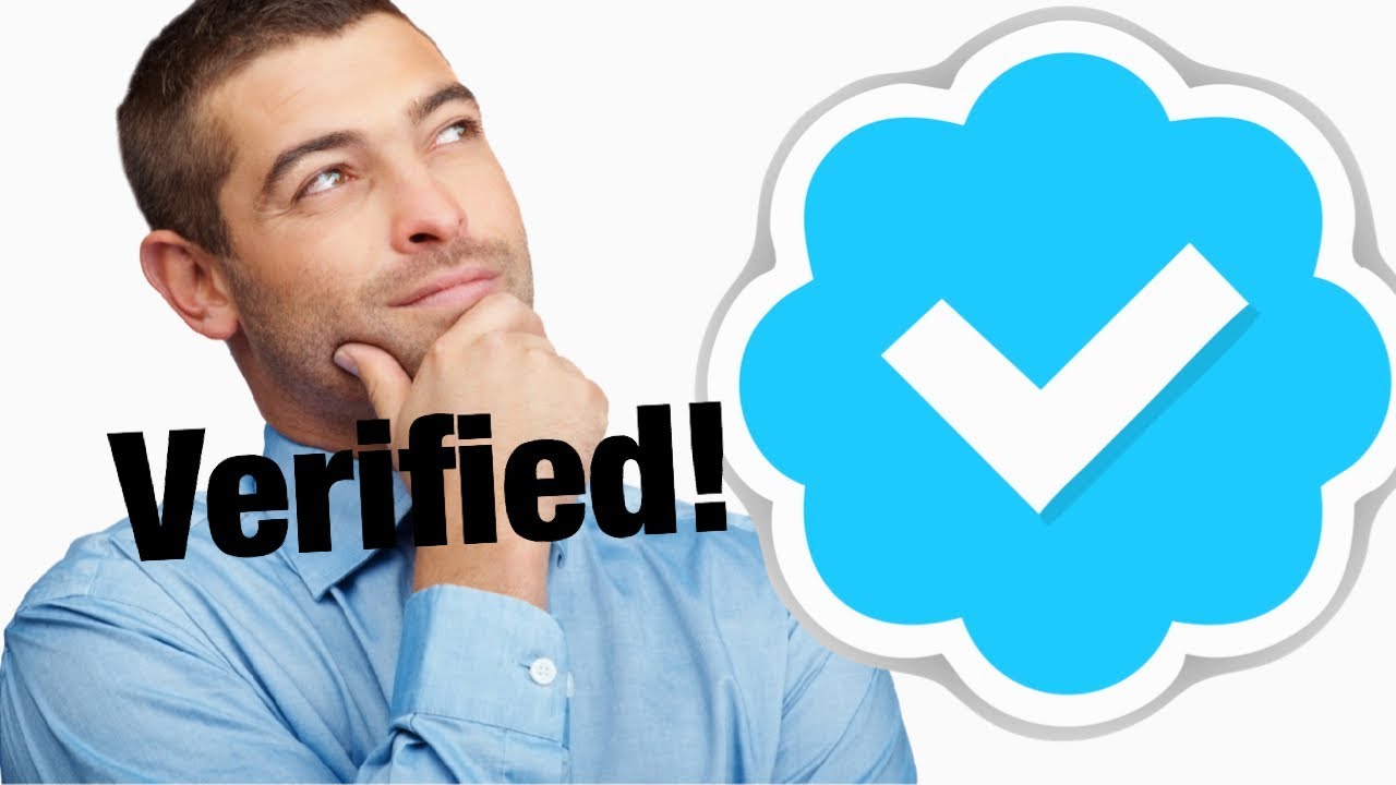 Https be verified com