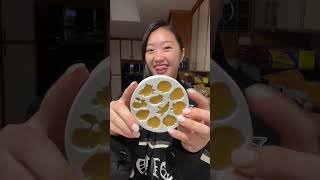 3 Ingredient High Protein Gummies 🍉🍬