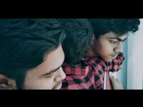 Ami Robo Nirobe | IMRAN | Bari Fera ||Samiul ||Samiul Vlog New Video ||
