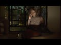 Mutoriah Lonely Lyric Video mp3