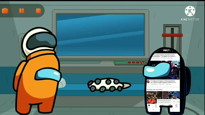 BRUH(Read Description)