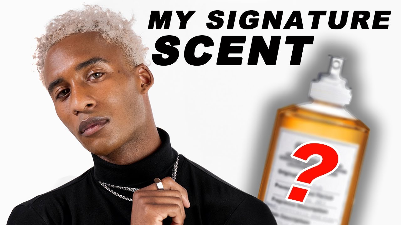 The Best Mens cologne 2021 My Favorite Cologne YouTube