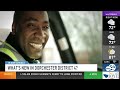 DD4 superintendent outlines new bus tracking app, upgrades and more ahead of 2026/27 year