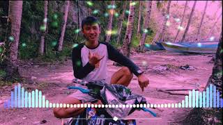 JOGET BARAT REMIX 2020