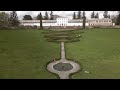Софиевский Парк (Умань) 2021 (с высоты) #4K #DJI #Air2 #60FPS #Drone