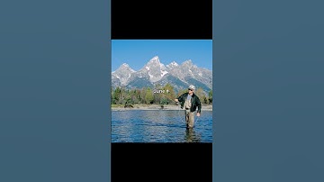 Sub for for PT:3!…👀 #fishing #fishingshorts #trendingshorts #youtubeshorts #viralvideo #shortsviral