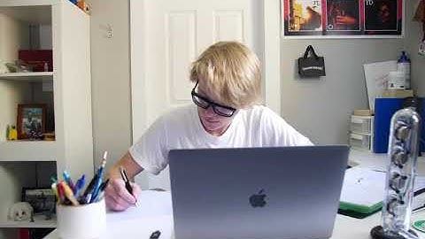 Secure remote learning. The YubiKey Secures VPN Access