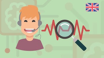 [ENG] Quality Monitoring with Sentiment Analysis