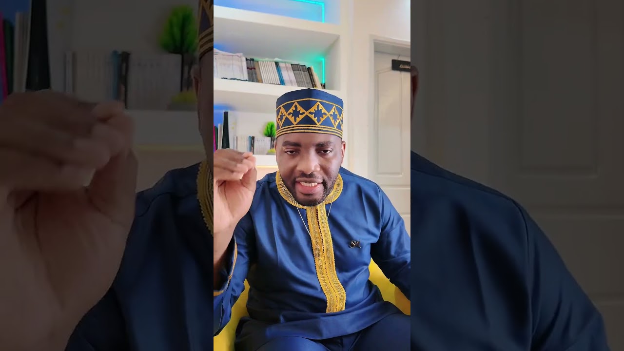 Comprendre Le Marketing de Réseau en 1h30 !