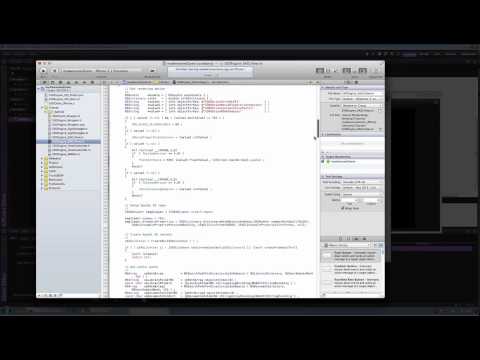 ShiVa AdMob Tutorial