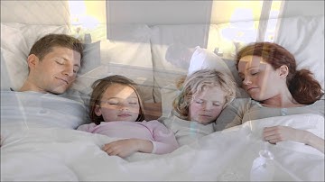 Bed Bug DIY Interceptors
