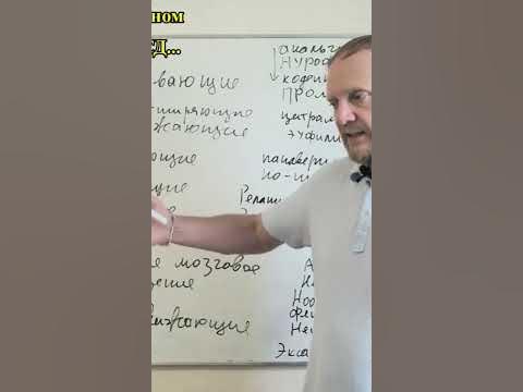 Препараты от головной боли сосудорасширяющие, сосудосуживающие и ...