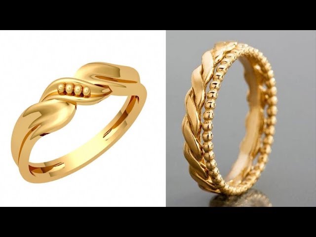 Mother Jewelry Rings Gold | Rings Mom Adjustable | Mothers Day Jewelry Ring  - Mother's - Aliexpress