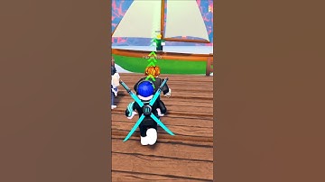 The Hatch Roblox Event #shorts #roblox #thehatch #robloxevent  #robloxshorts