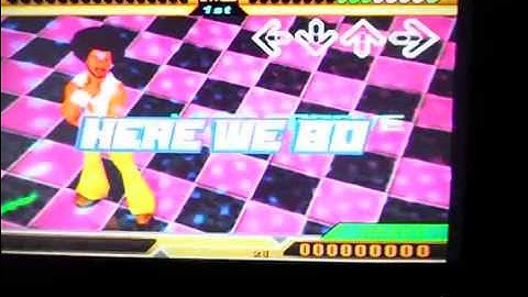 DDRMAX2 All songs part 2