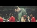ASSE 2-0 Monaco: le film du match