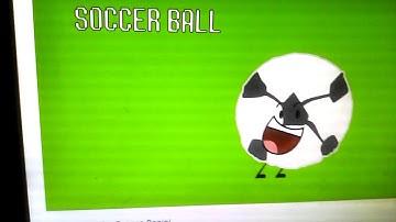 Turbo Object Brawl Intro