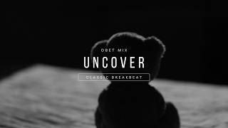 UNCOVER STADIUM BREAKBEAT