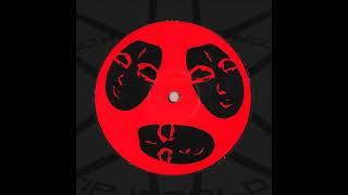 Alien Project -  Modulator
