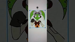 You can't adopt ALL the strays! (apparently)