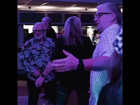 Ignition Wedding & Party Band | Town Called Malice