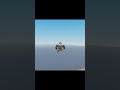 У меня аура! #roblox #пжактив #memes #роблокс