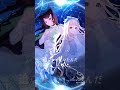【Nornis&さくゆい】「ロンリーユニバース」歌ってみたMV公開中！ #shorts
