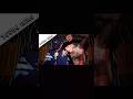 YOUNG MIKO || BIZARRAP SESSIONS #58 #shorts