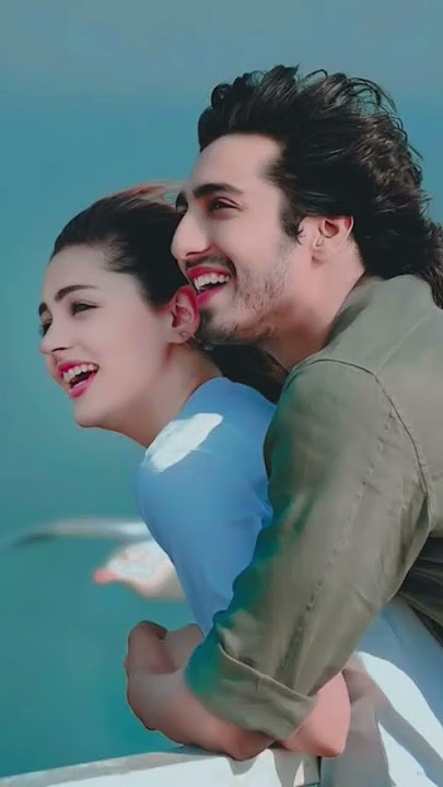 Saiyaara by Kishore Kumar Old Hit