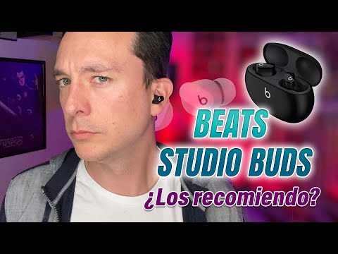 Video: 3 formas de comprobar si los auriculares Sony son originales