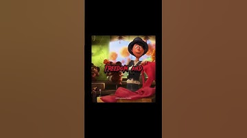 Onceler edit 🥶🥶🙈🙈 #edit #lorax #onceler #onceleredit #sad