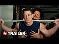 Little Brother Trailer #1 (2026)