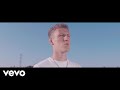 Nathan Evans - Told You So (Official Video)