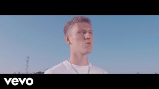 Video thumbnail of "Nathan Evans - Told You So (Official Video)"