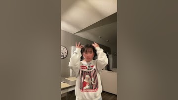 ASL song video (Firm Foundation)