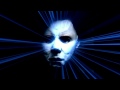 Halloween: Resurrection Soundtrack - Main Titles HD