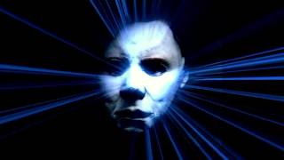 Halloween: Resurrection Soundtrack - Main Titles HD