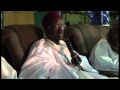 Gamou nguith 2012cheikh barham