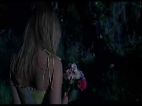 True Blood- Sookie finds Bill isn't dead (S1E8)