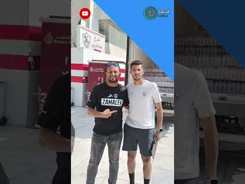 إيه اللي احمد فتوح هيعمله في أهل الض حية بعد ما خرج بكفالة كواليس اول زيارة لفتوح بيت الضح ية
