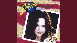 Celebrity Stop for a Minute Profile